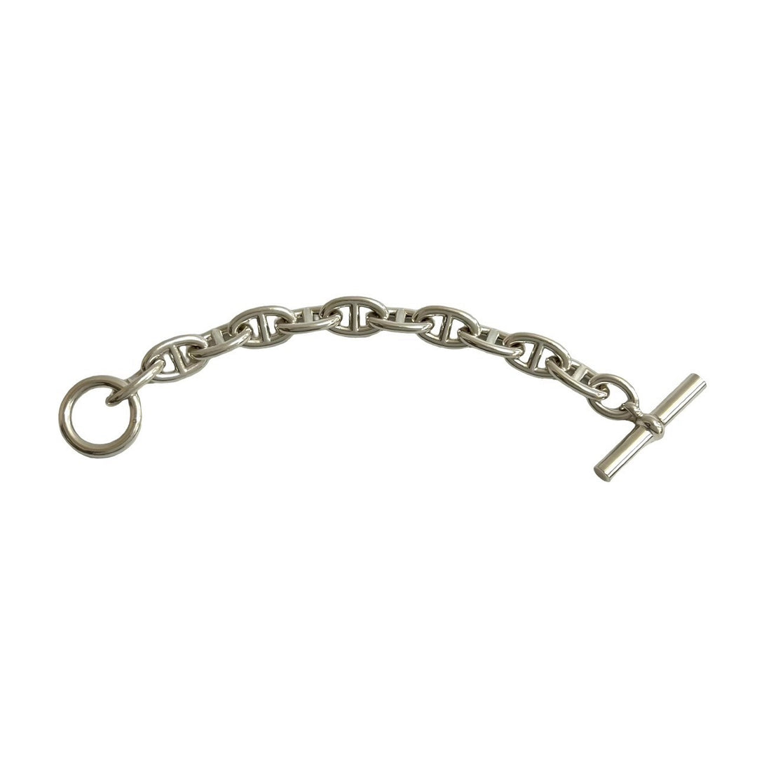 blurRubbingHermes Chaine d'Ancre TGM 11 frames