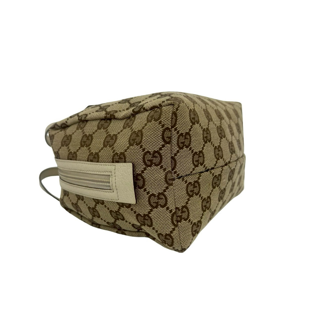 handbag gucci