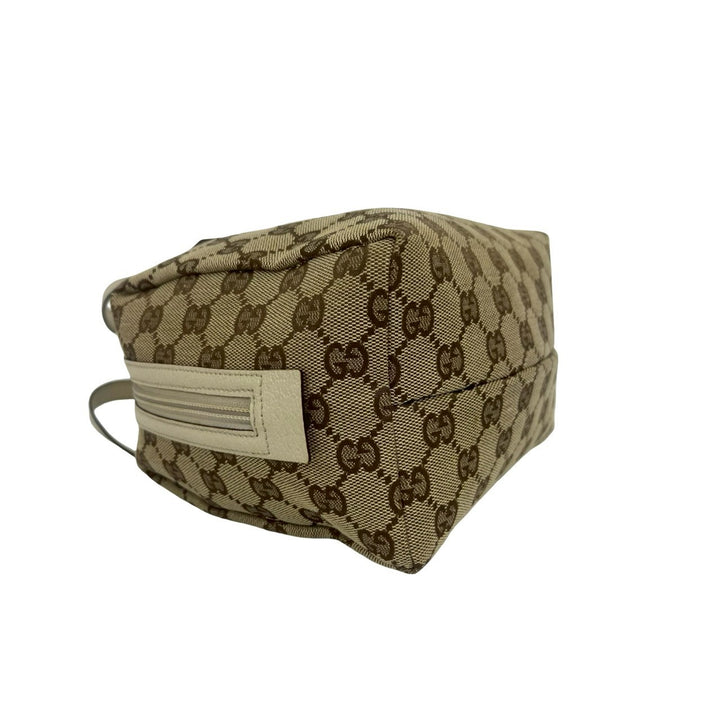 handbag gucci
