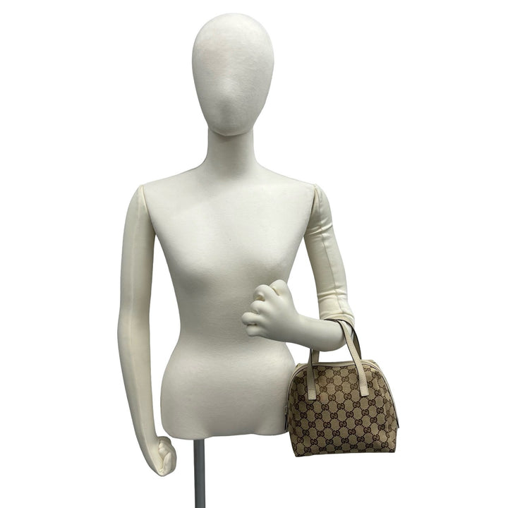 handbag gucci