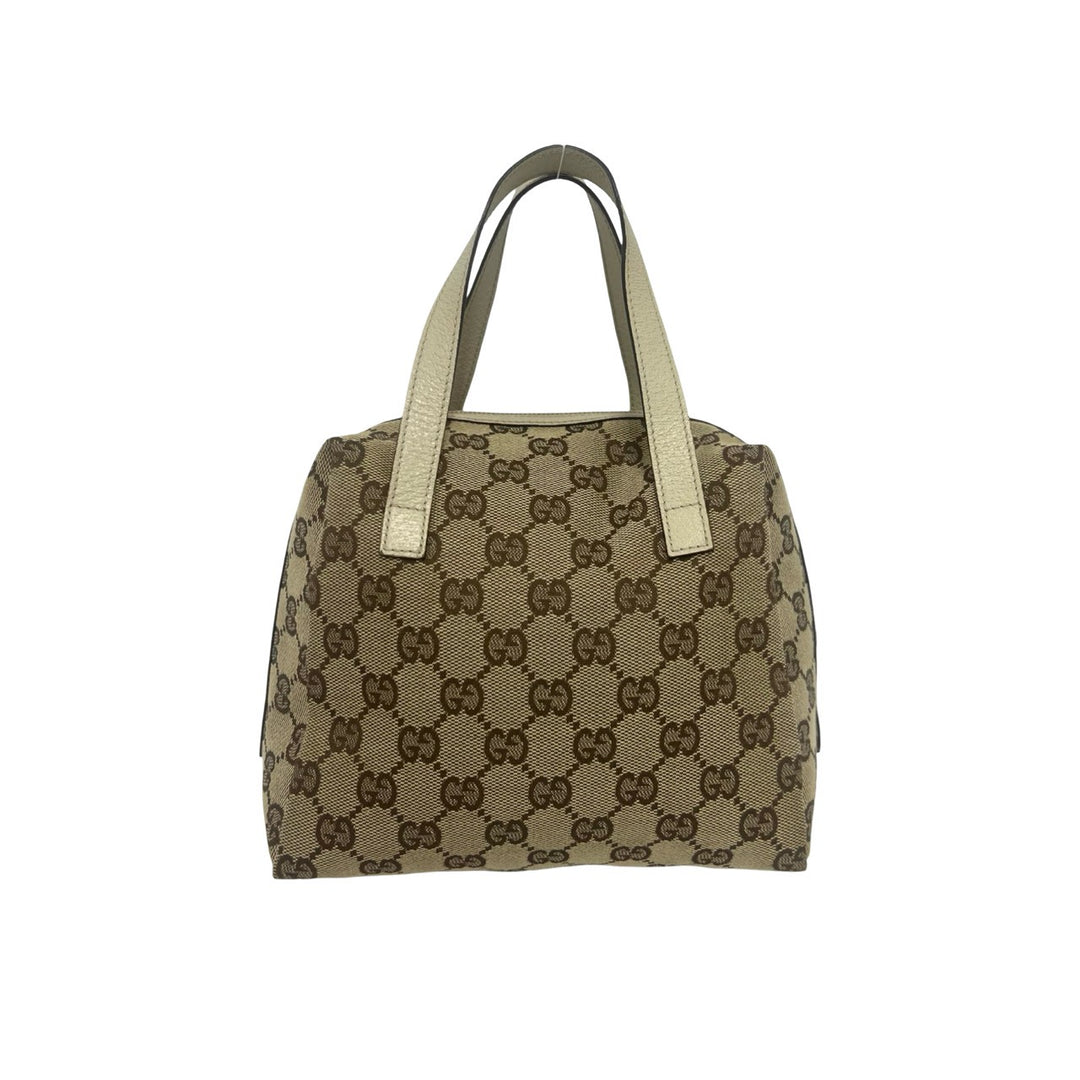 handbag gucci