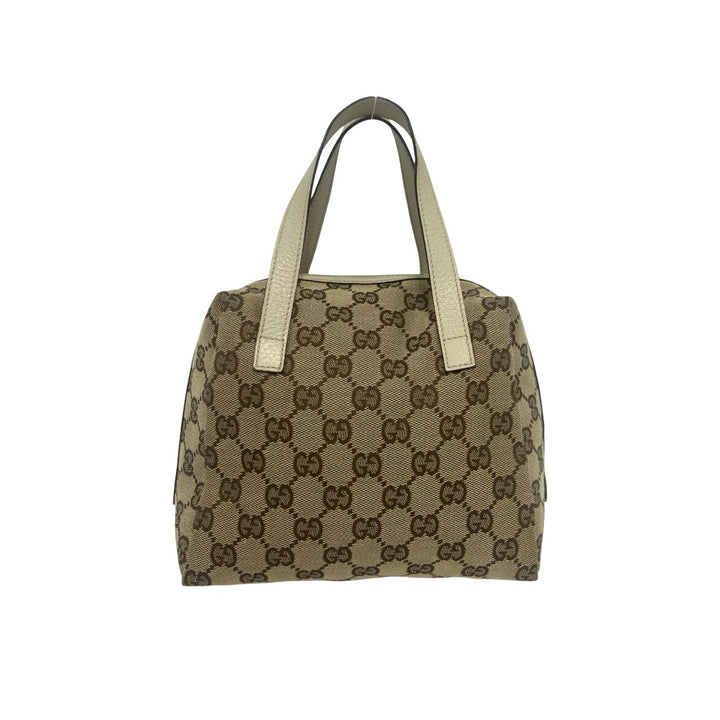 handbag gucci