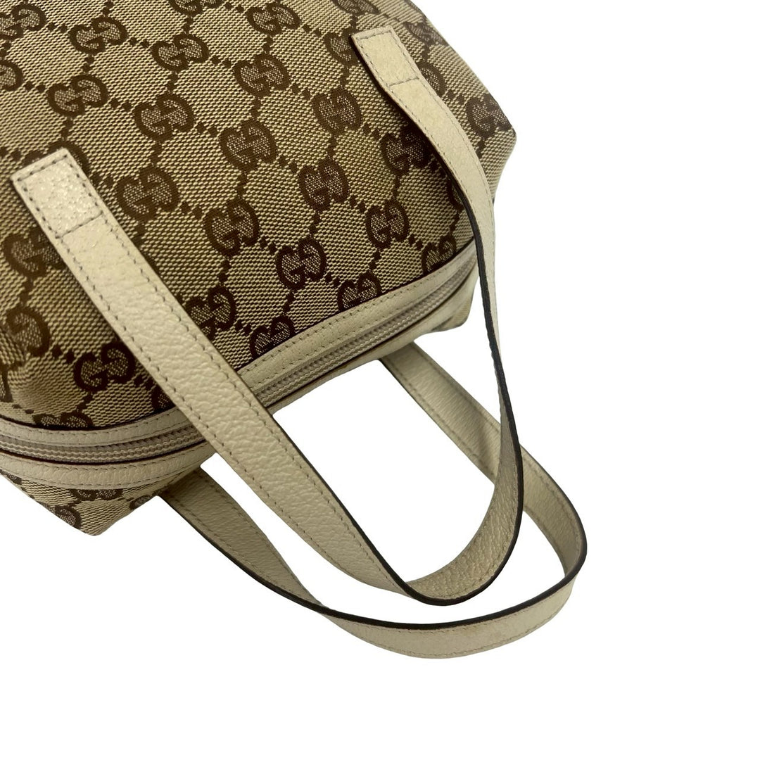 handbag gucci