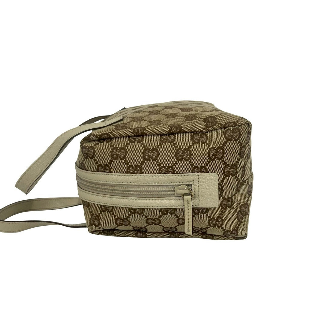 handbag gucci