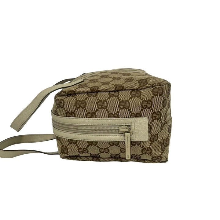 handbag gucci