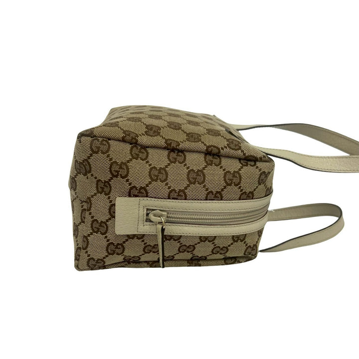 handbag gucci