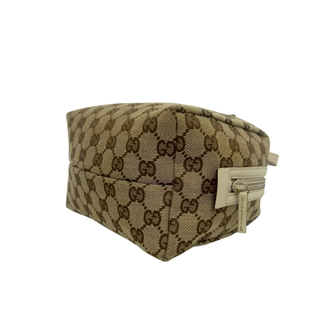 handbag gucci