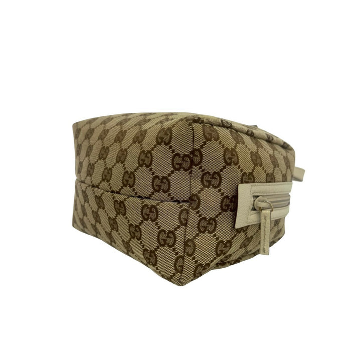 handbag gucci