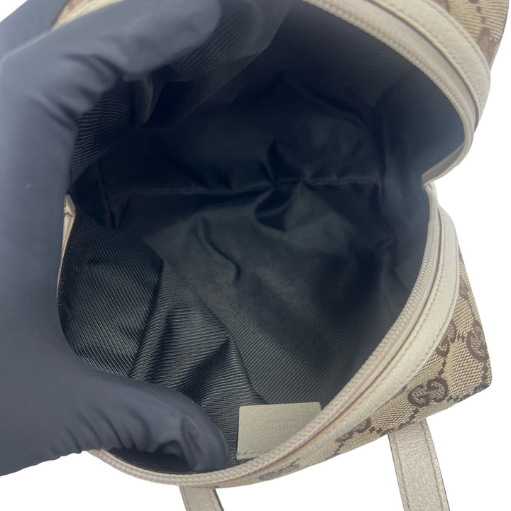 handbag gucci