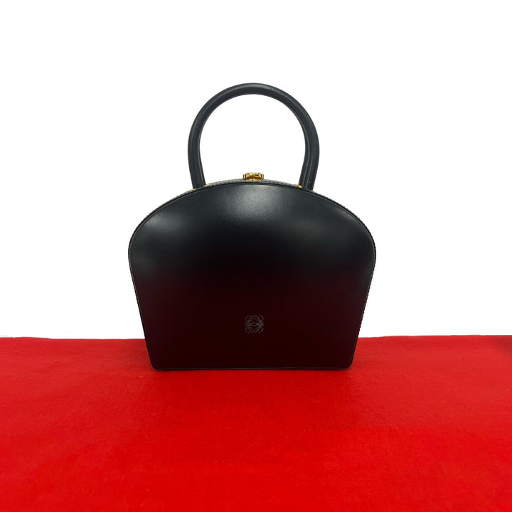 handbag loewe
