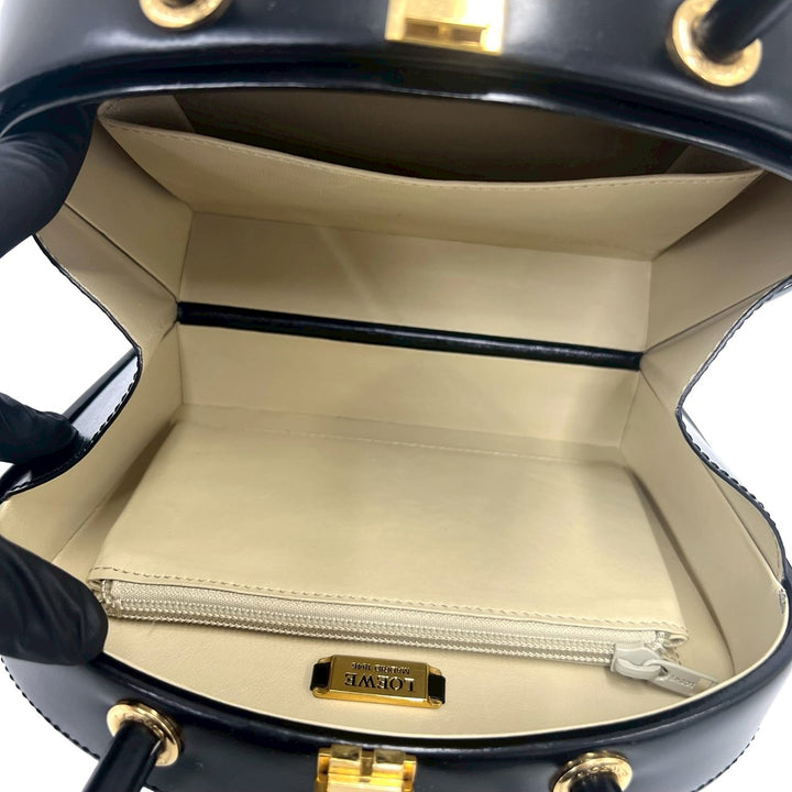handbag loewe