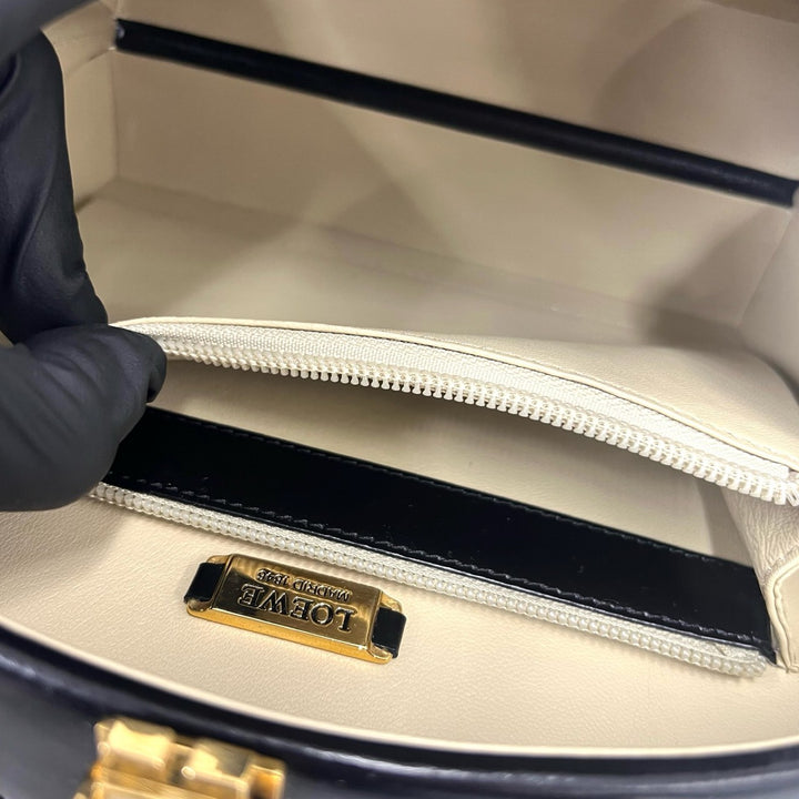 handbag loewe