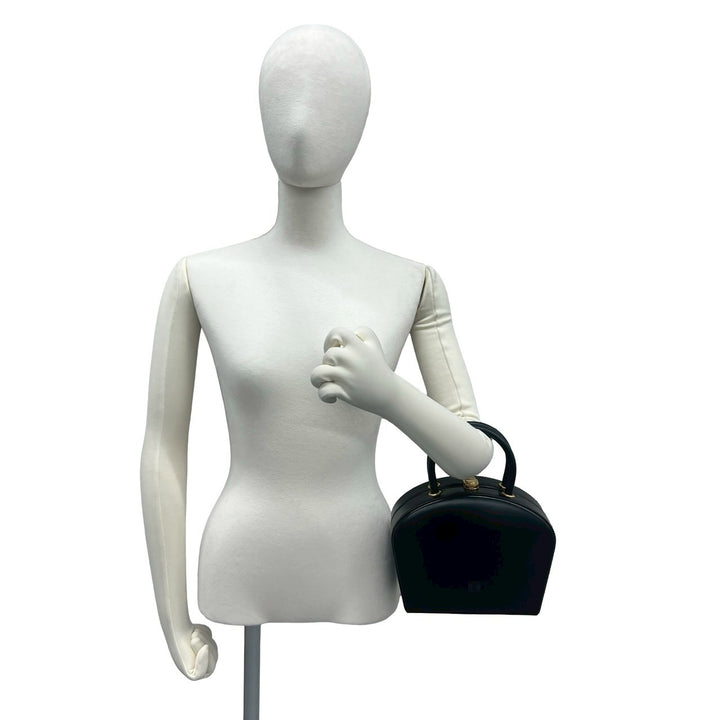 handbag loewe