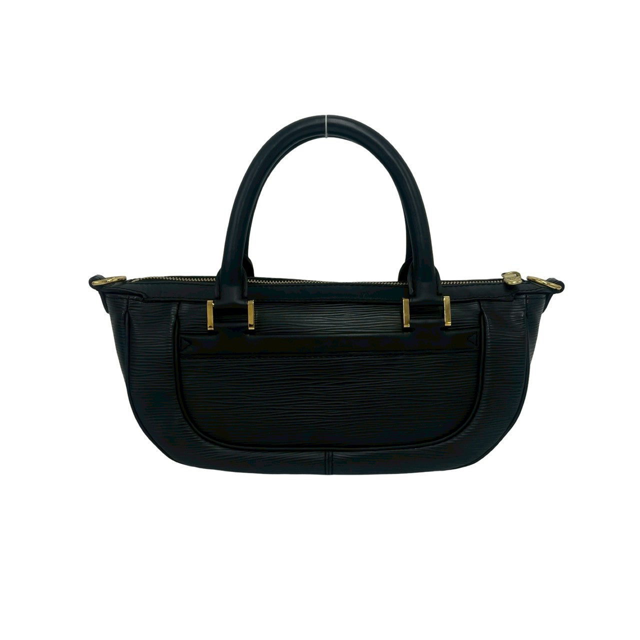 LOUIS VUITTON ルイヴィトン (Vintage) ダヌーラ PM ショルダーバッグ