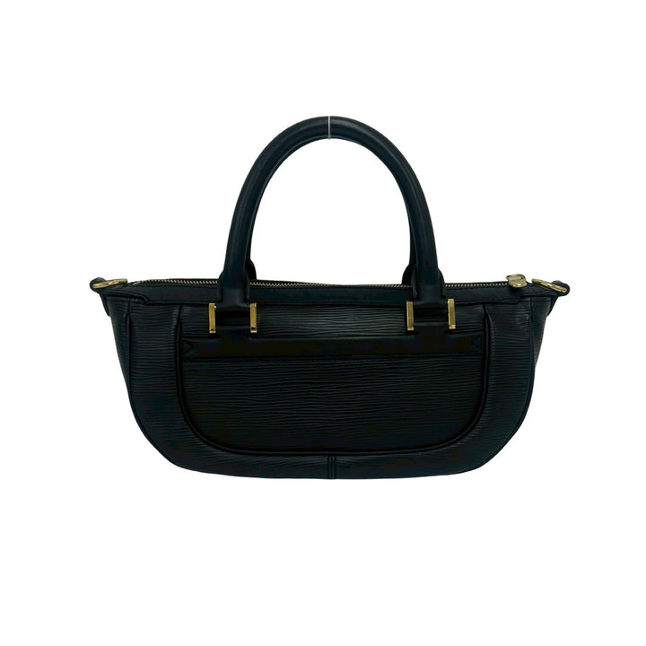 Shoulder bag Louis Vuitton D'Anura PM