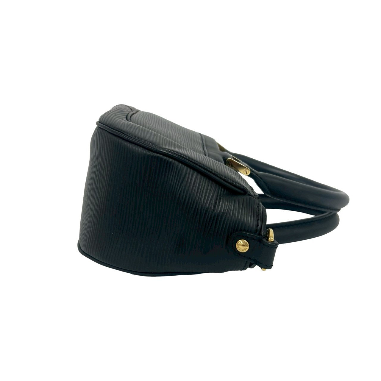 LOUIS VUITTON ルイヴィトン (Vintage) ダヌーラ PM ショルダーバッグ