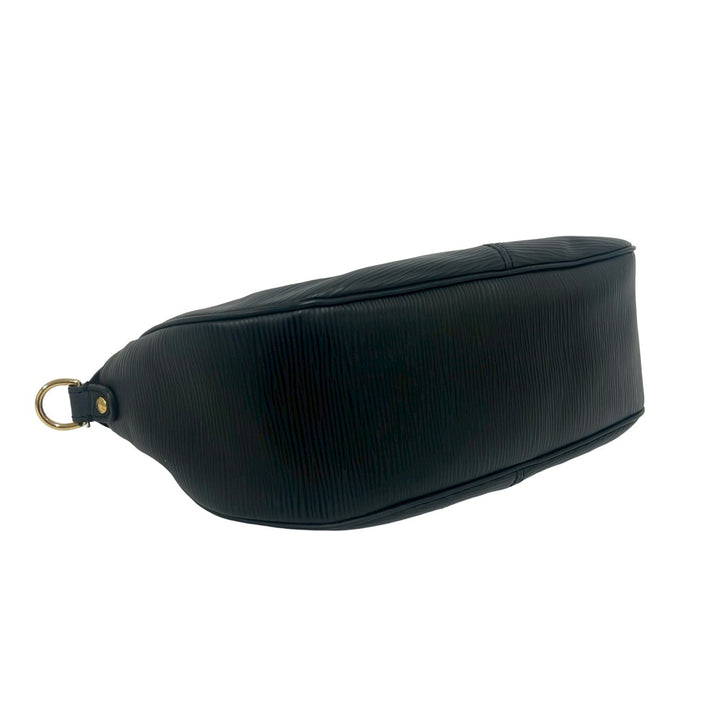 Shoulder bag Louis Vuitton D'Anura PM