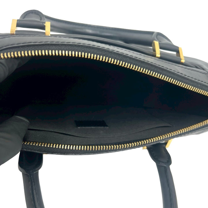 Shoulder bag Louis Vuitton D'Anura PM