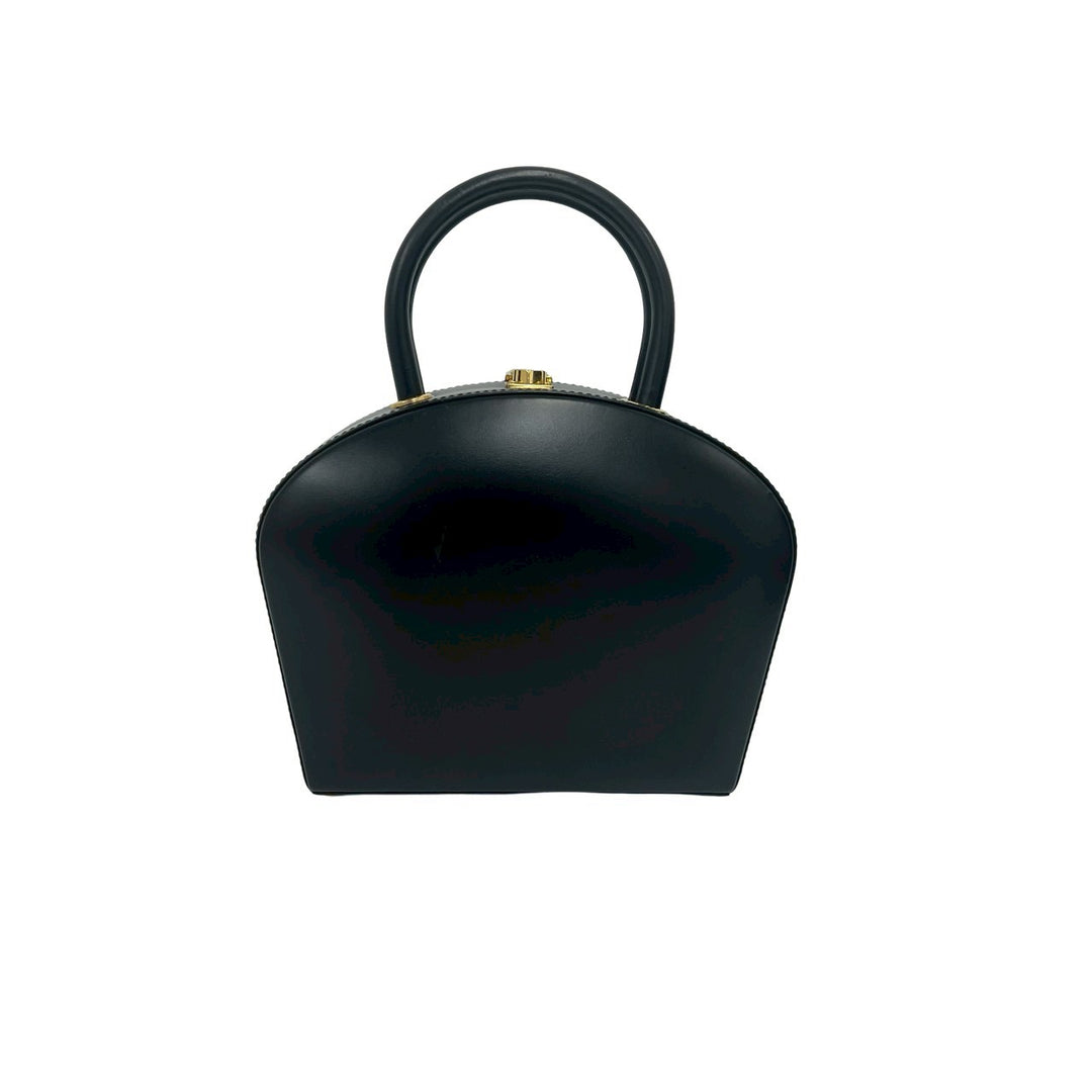 handbag loewe