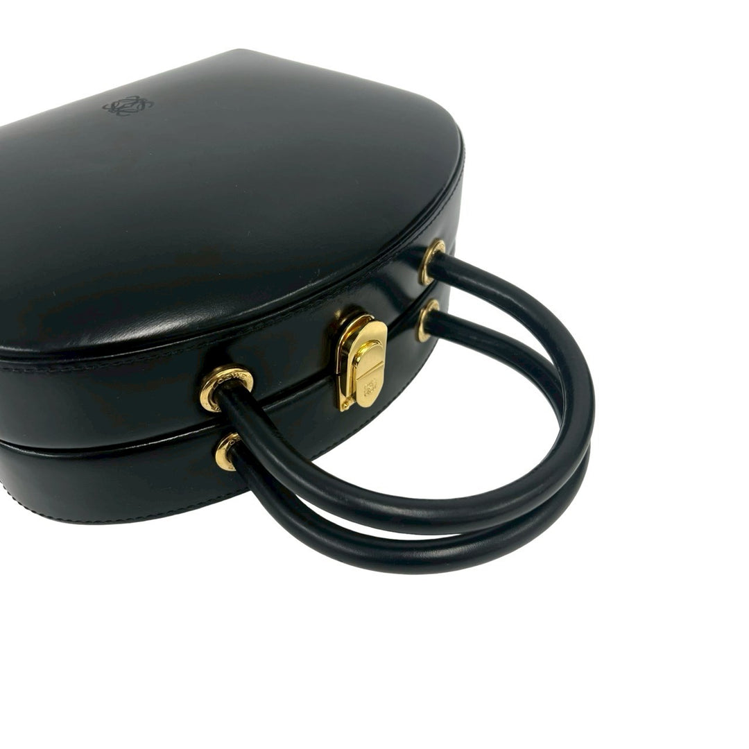 handbag loewe