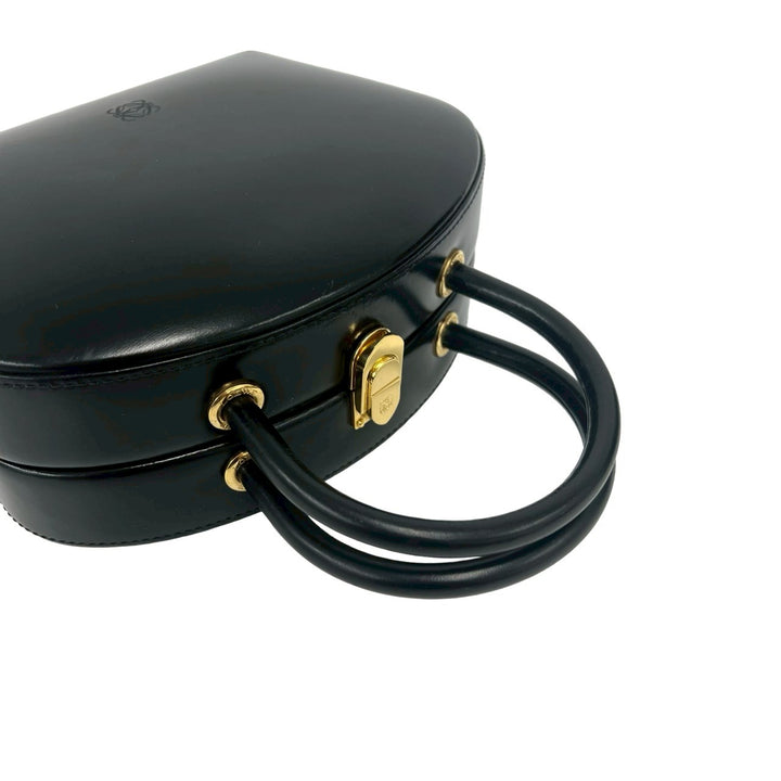handbag loewe