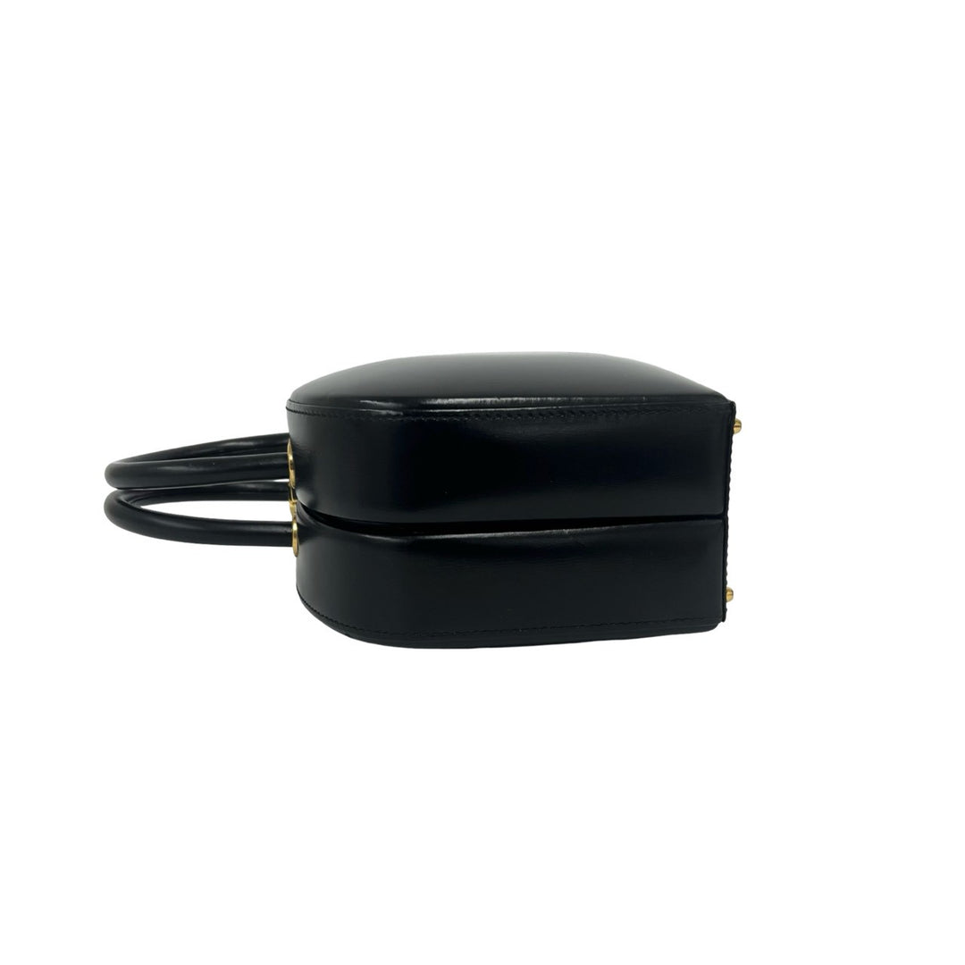 handbag loewe