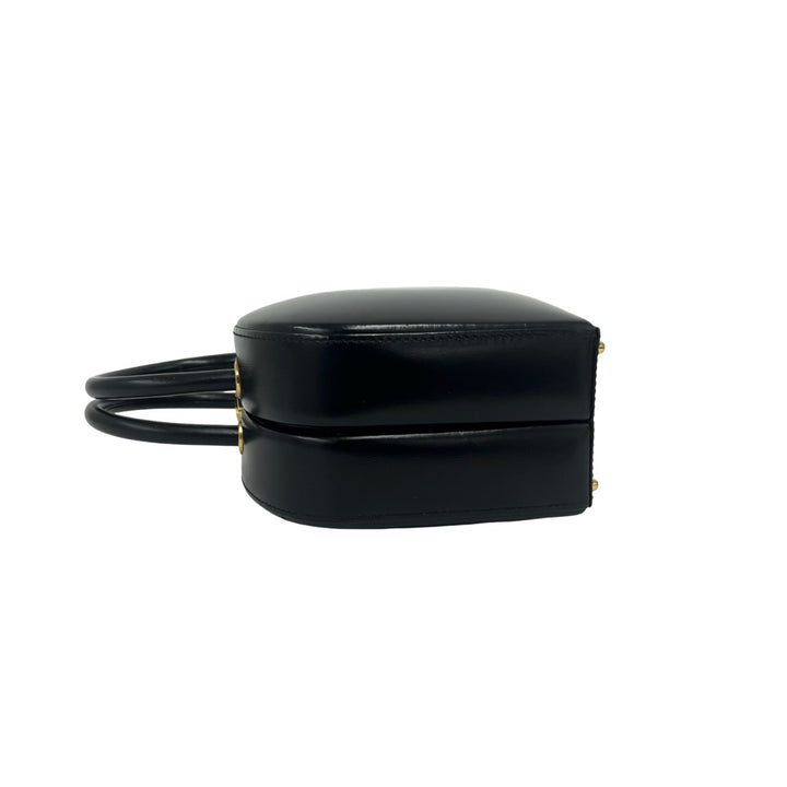 handbag loewe