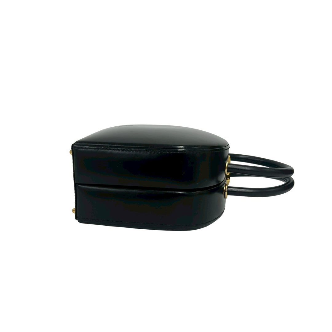 handbag loewe