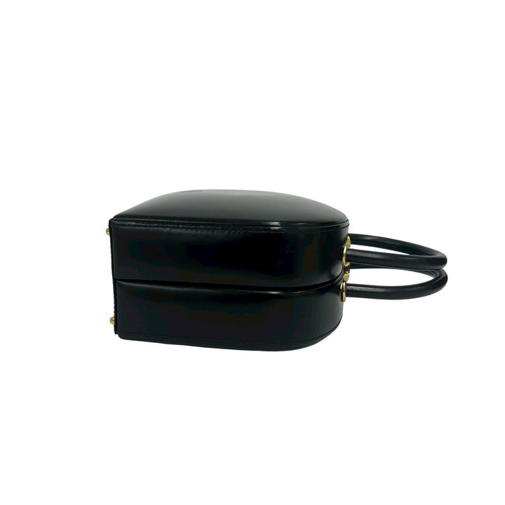 handbag loewe