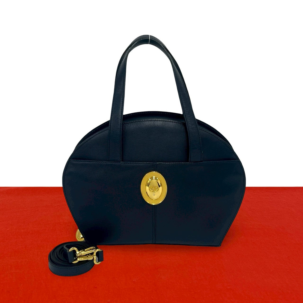 DIOR オブリークショルダーバック 安心の国内配送☆】Dior オブリーク Safari ショルダーバッグ (Dior