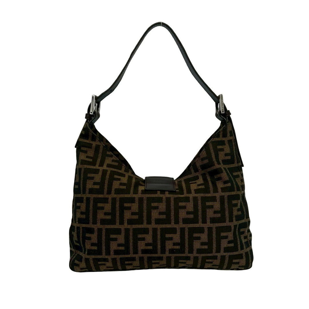 shoulder bag fendi