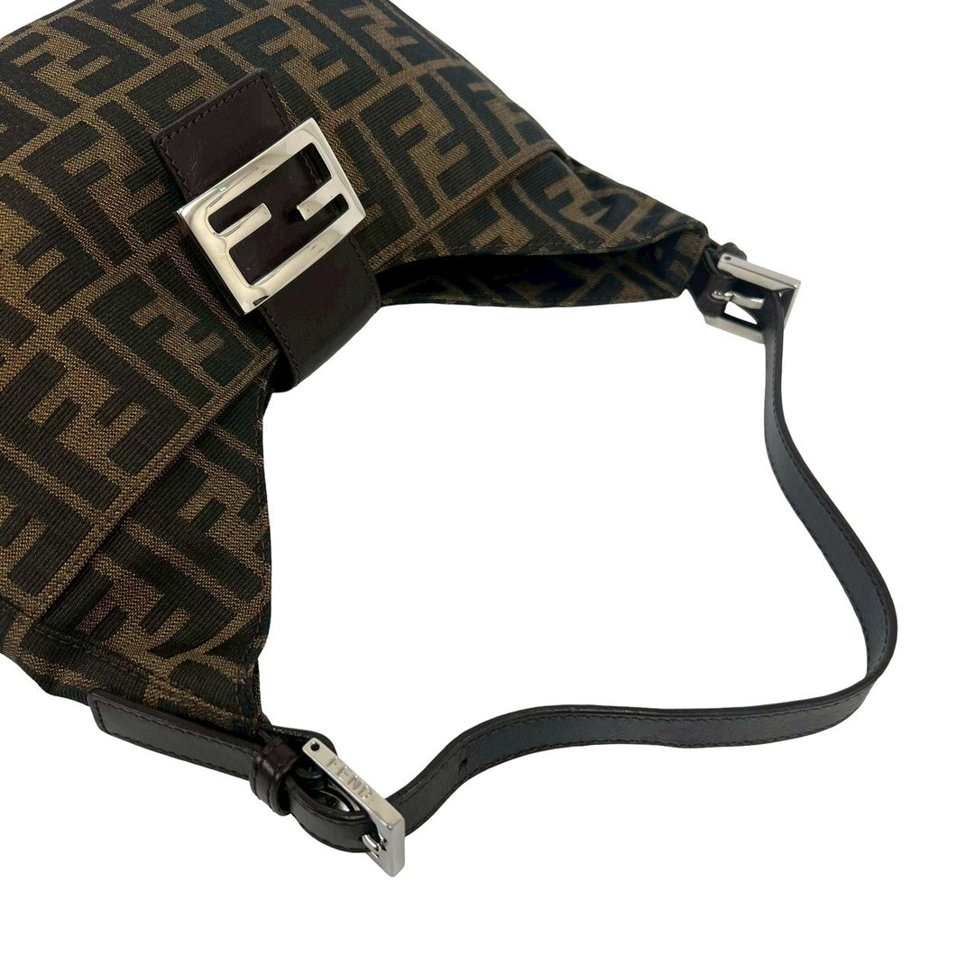 shoulder bag fendi