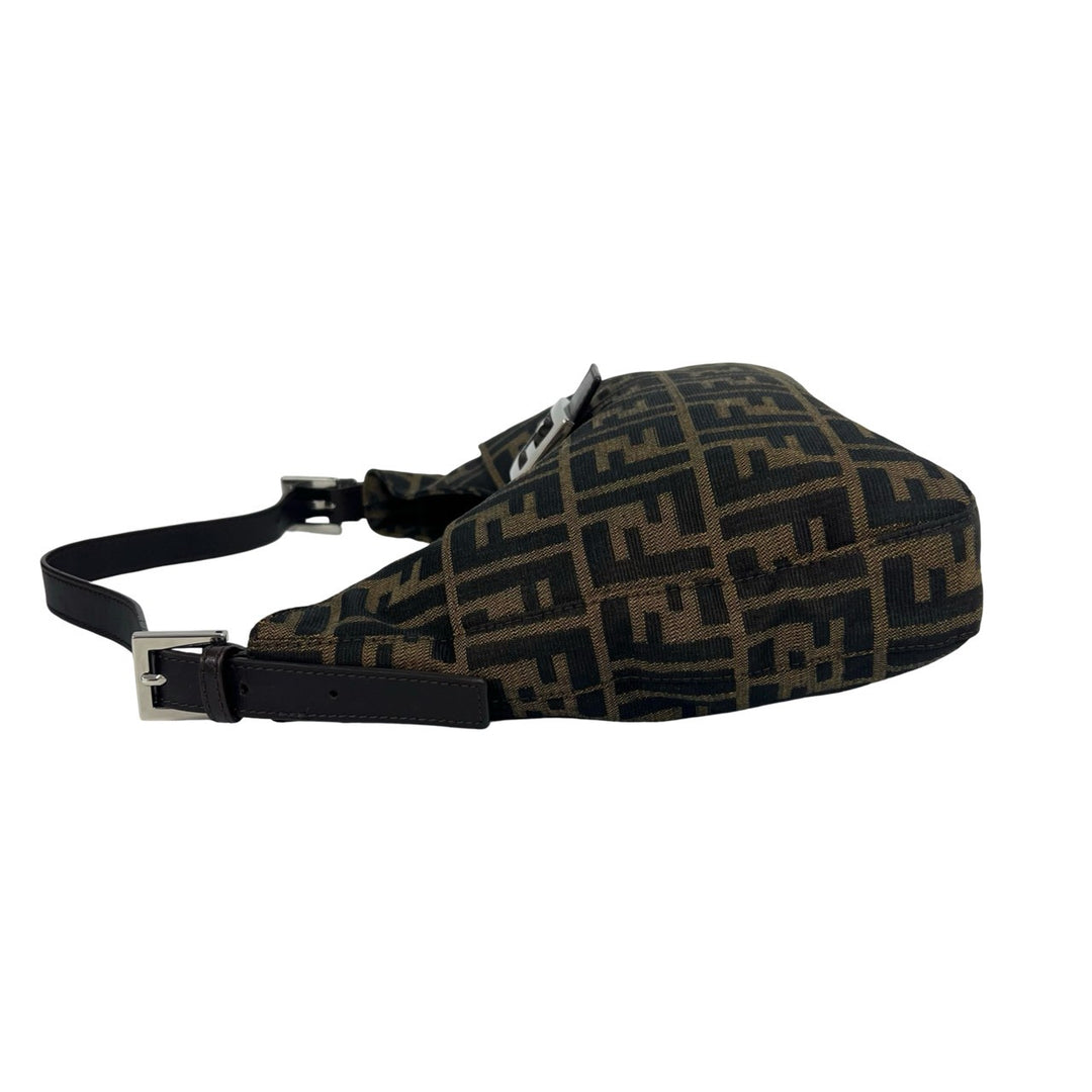 shoulder bag fendi
