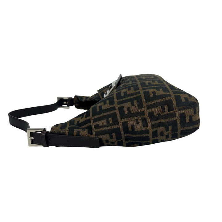 shoulder bag fendi