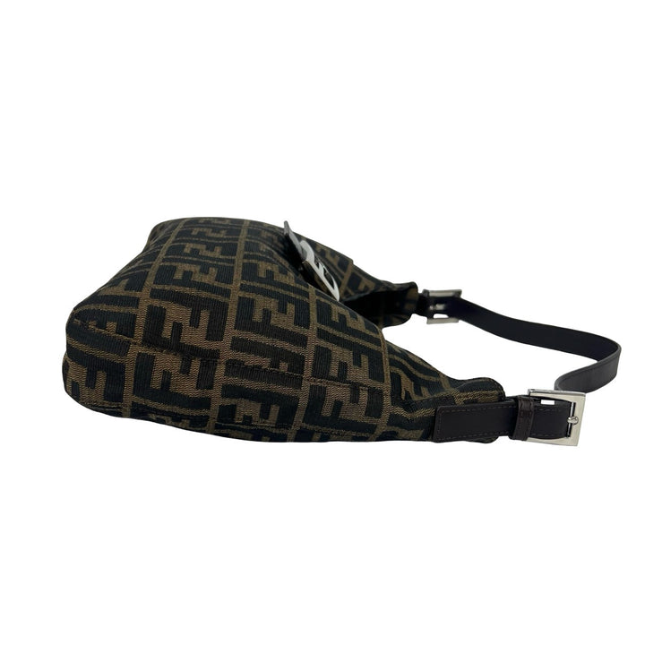 shoulder bag fendi