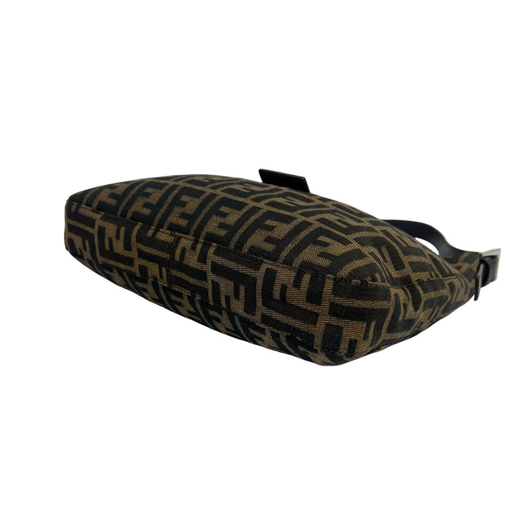 shoulder bag fendi