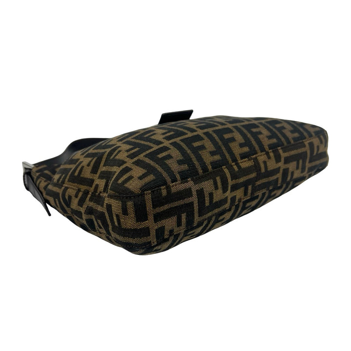shoulder bag fendi