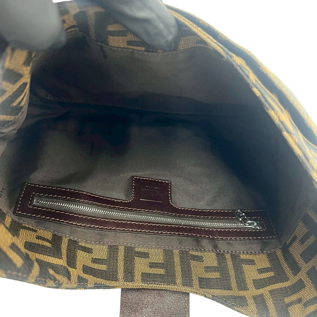 shoulder bag fendi