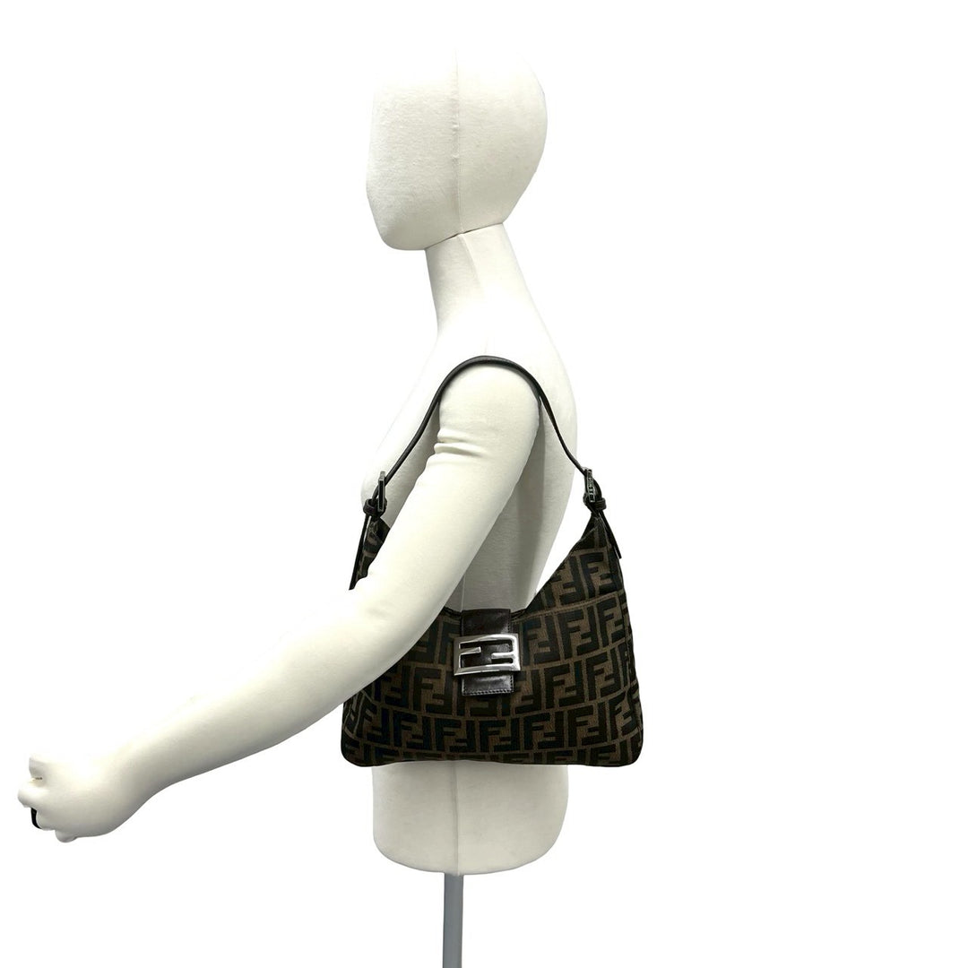 shoulder bag fendi