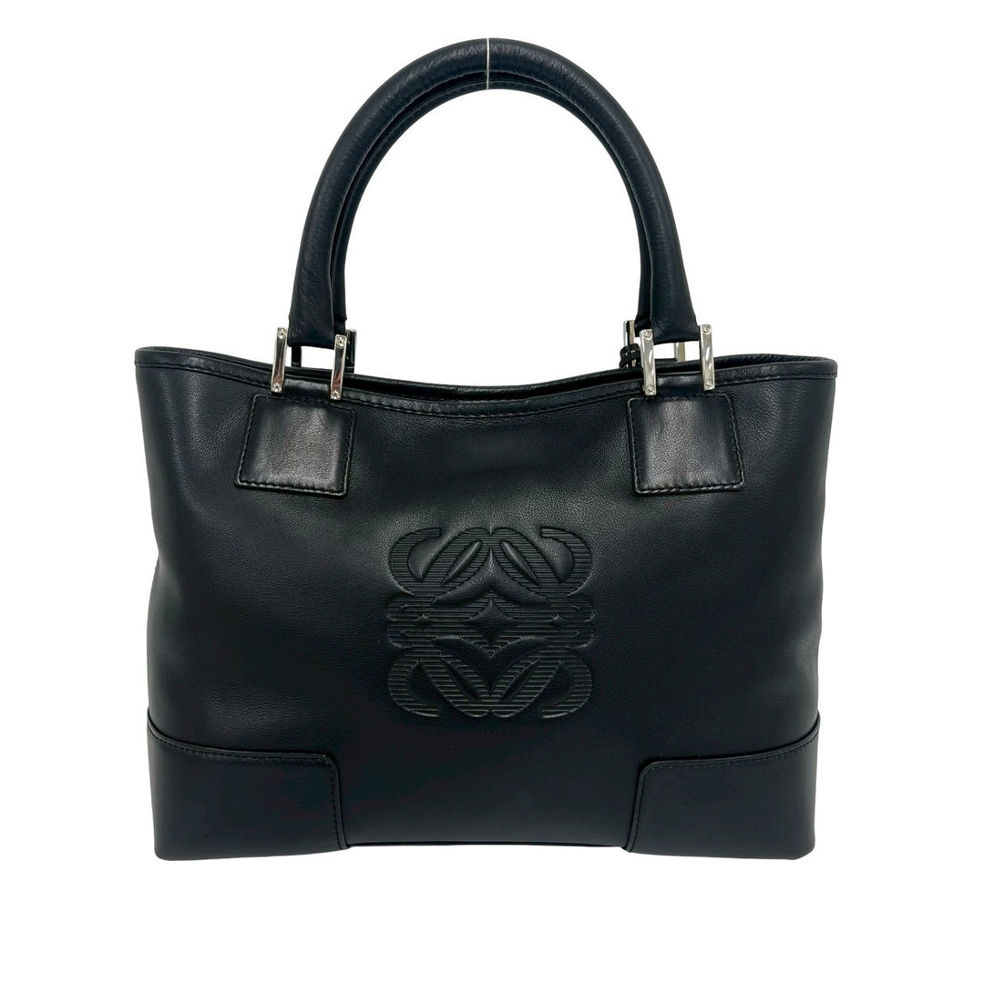 handbag loewe