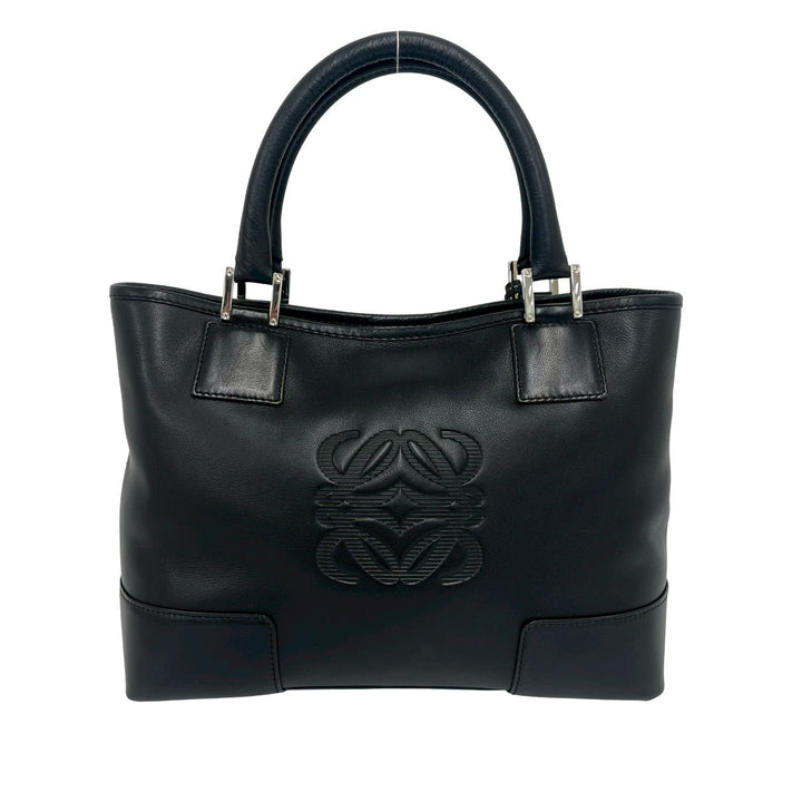 handbag loewe