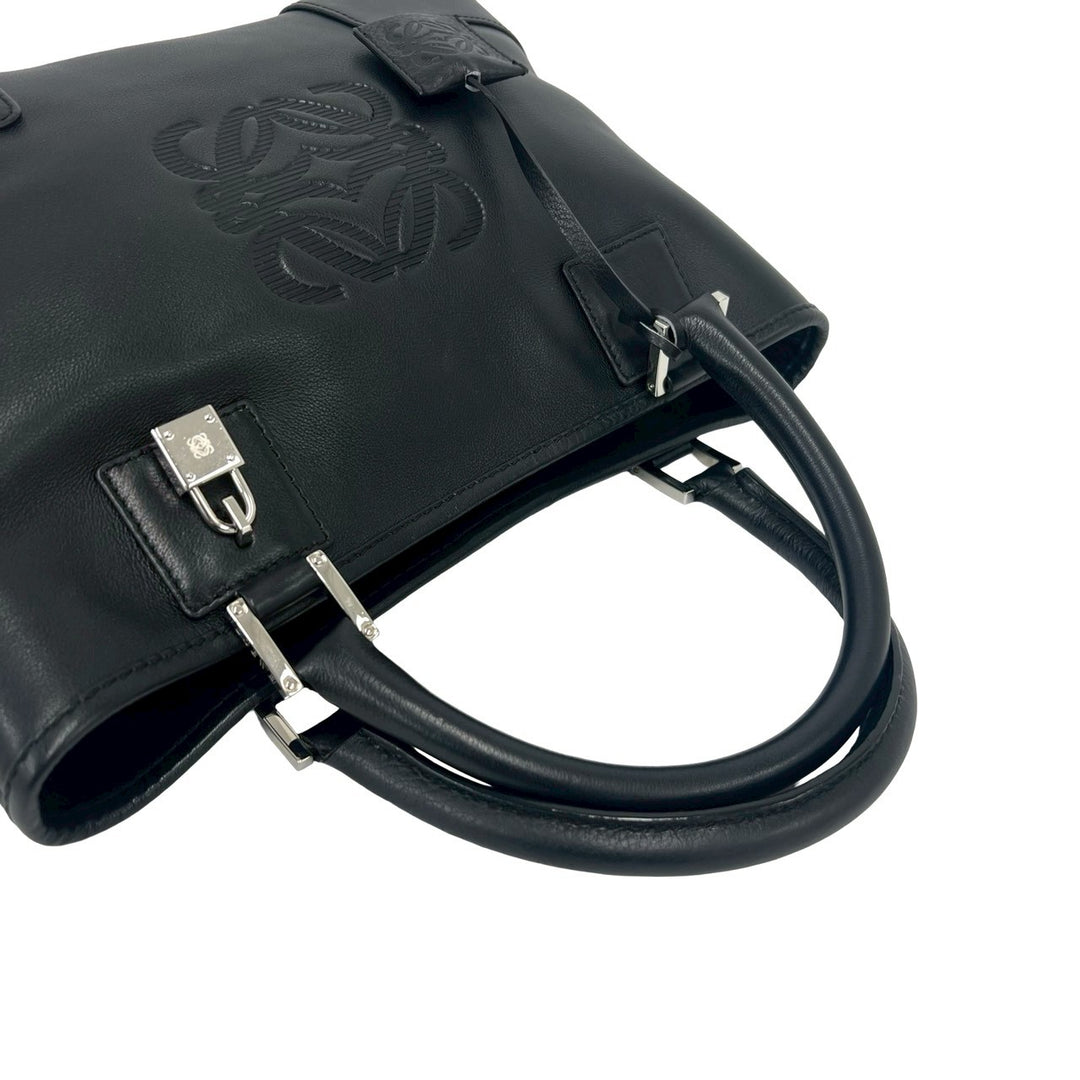handbag loewe