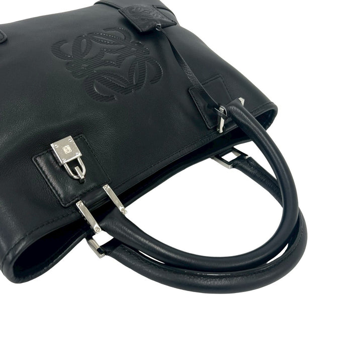 handbag loewe