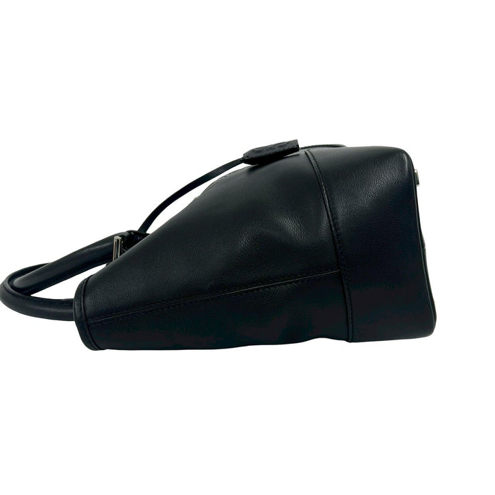 handbag loewe