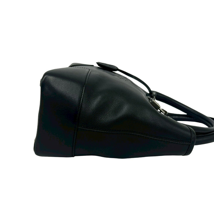 handbag loewe