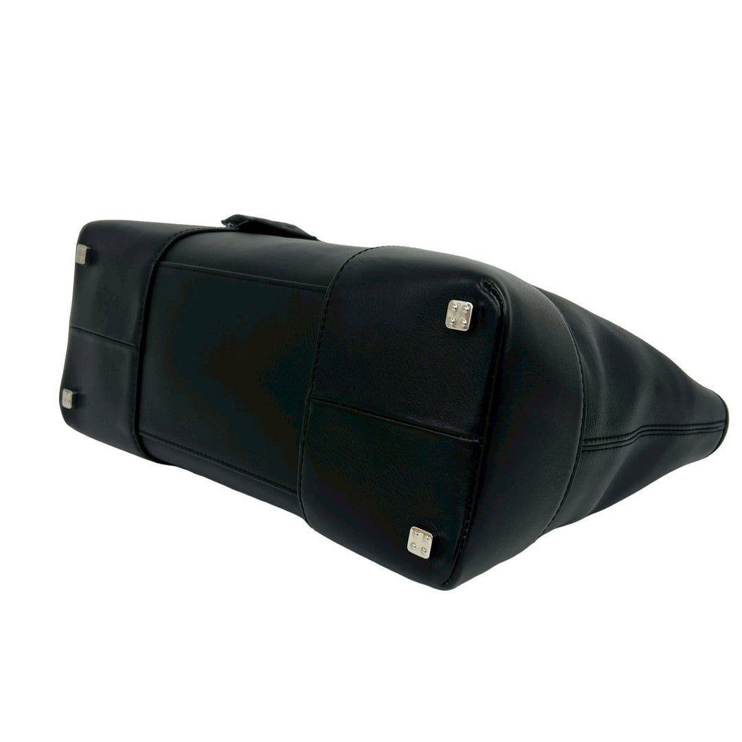 handbag loewe