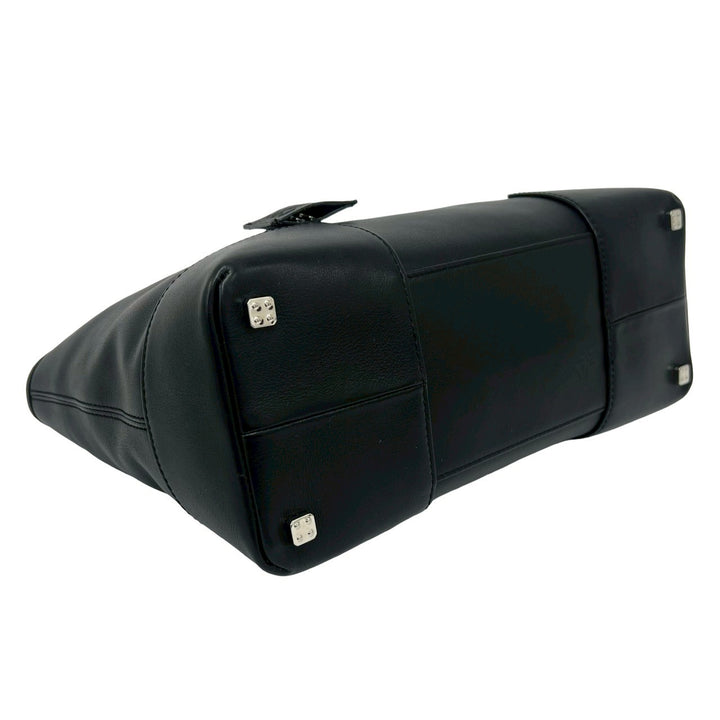 handbag loewe