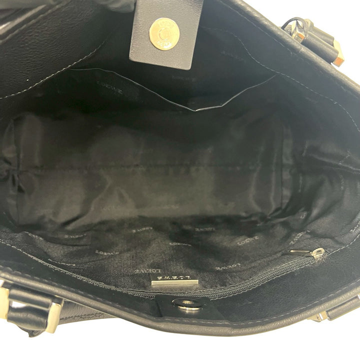handbag loewe