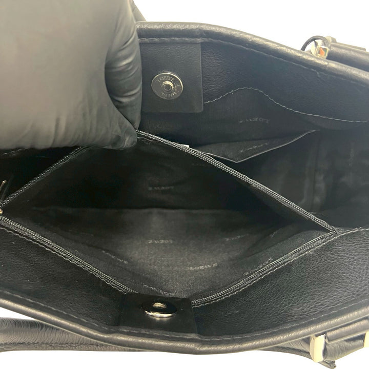 handbag loewe