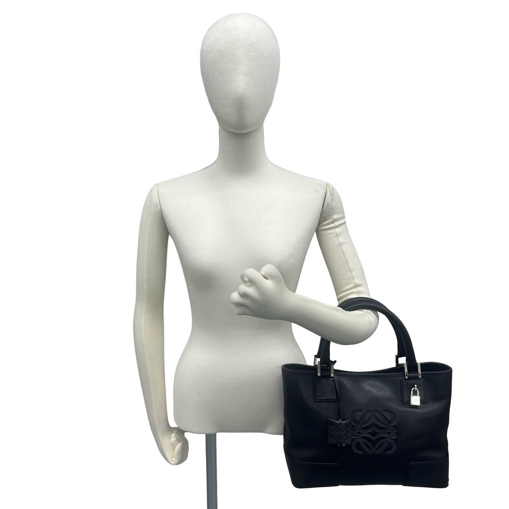 handbag loewe